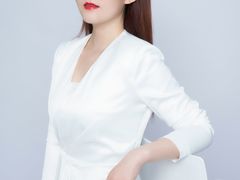 -一间摄影工作室(天安云谷店)