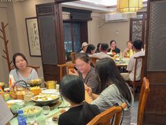 -一味大院•桐庐菜传承店(春江路店)