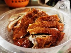 -清真·金宏兴鸭子店(明瓦廊店)