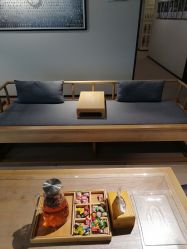 点击看大图 -FineYoga梵音瑜伽·普拉提