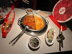 -小龙坎火锅(全球旗舰店)