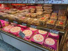 -老潮兴粿品(龙北店)
