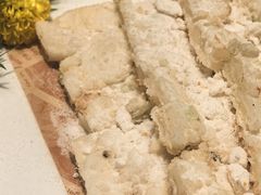 清甜马蹄烙-潮州府·潮菜·砂锅粥(徐家汇店)