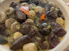 -椿记烧鹅(叠彩店)