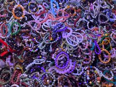 -潘家园(地铁站)