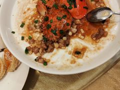 -金美华轩(东方路齐鲁店)