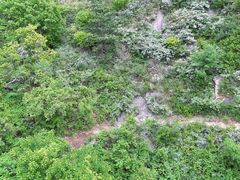 -天津盘山风景名胜区