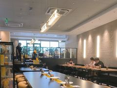 -必胜客(桐梓坡店)
