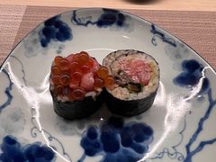 -焘