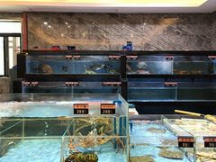 -鹭园酒家·四十年老字号