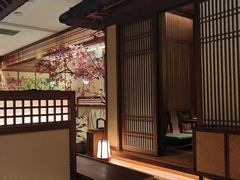 -揽季锅物会.福建黄鱼.海鲜姿造(五四路店)