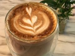 -the rug 飞毯 (朝阳公园店)