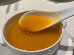 杨枝甘露-御宝轩(益丰·外滩源店)