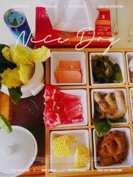 -纵享怡月月子中心(西稍门店)