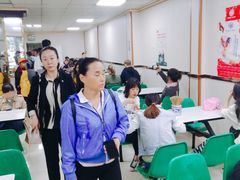 -薛昌利大米面皮(南关正街店)