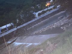 -浙北大峡谷