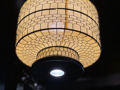 -柳莺湖上·湖景餐厅·江南菜(西湖店)