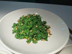 -苏福记·川菜(熙地港购物中心店)