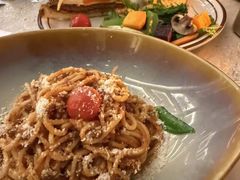 -玲婧胡同·生日蛋糕·餐厅(嘉里城店)