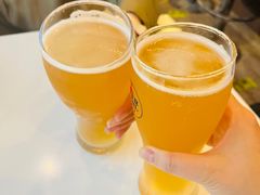 -77啤妹精酿生活馆(前门店)