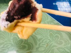 -国庆烧麦馆