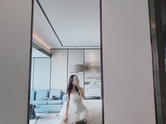 -广州四季酒店