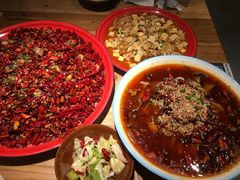 -先启半步颠小酒馆(常熟万达广场店)
