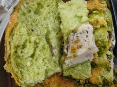 -原麦山丘(天虹店)
