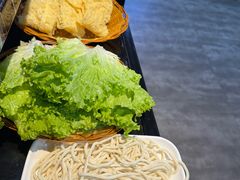 -古乐牛香·鲜牛肉牛杂火锅(五一中路店)