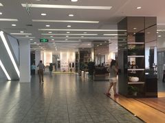-松雷何所有(中央大街店)