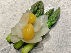 -京兆尹(雍和宫店)