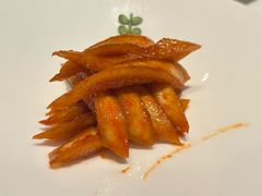 -炳胜品味(深圳万象城店（罗湖）)