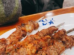 -柴氏风味斋(甘家口店)