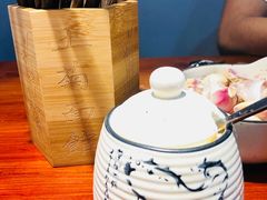 -王菊面馆(凤六店)