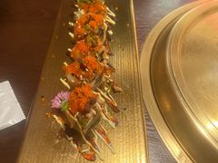 -MIKOMIKO和牛烧肉专门店(南门店)