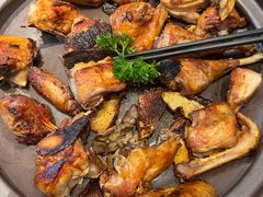 -客汀家宴·客家烟火 四季食材(集美店)