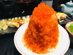 -YAMAKAWA(龙湖胥江天街店)