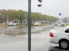 -无忧学车·大众驾校(长宁校区)