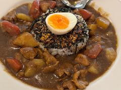 -良木缘咖啡西餐(优品道广场店)