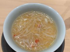 -晴空·日本料理(万象城店)