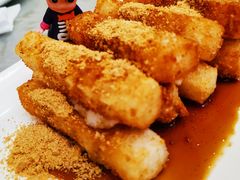 -成都驻京办餐厅(蜀都宾馆店)