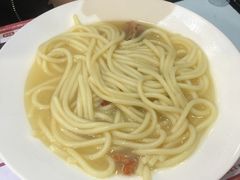 -華人 華星冰室(氹仔 店)