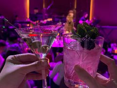 -TZ House音乐现场(来福士中心店)