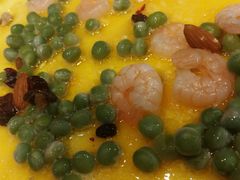 -尚岛私房菜(西方巷店)