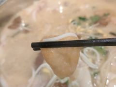 -龙梅肥肠鱼(明瓦廊店)