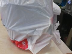 -李先生牛肉面大王(营口大润发店)