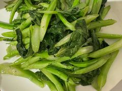 -满堂·烤鸭店·北京菜(鼓楼店)