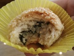 -吴苑饼家(延平路店)