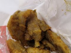 -真豪佳(万达店)