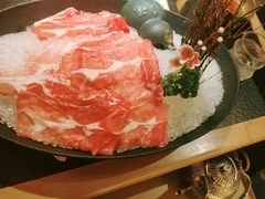 -晓宇重庆火锅(西安荟聚店)